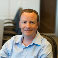 Neil Wilson