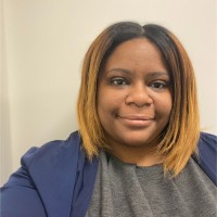 Damali Peart
