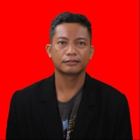 Victor Genilla