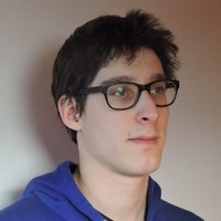 Loïc Dieudonné