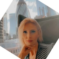 Aleksandra Brzakovic