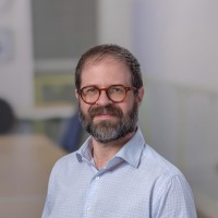 Brad Woods
