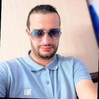 Mohamed El Abess Titah