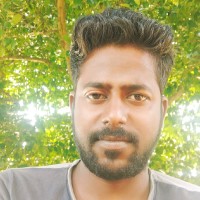 Bifal Das