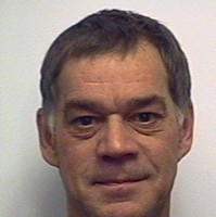 Frank Pieters
