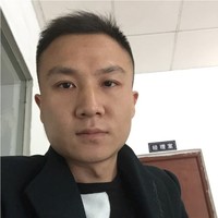 游学飞