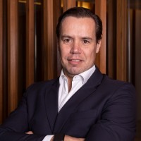 Martin Molla