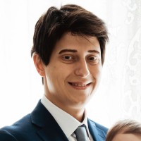 Silvio Tricomi