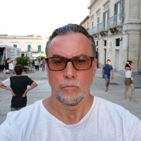 Andrea Cittadoni
