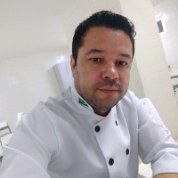 Cleodimar Goodoy