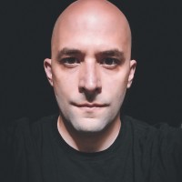 Pablo Pagura