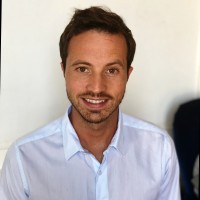 Florian B.