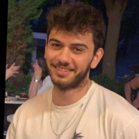 Ömer Faruk Aşkın