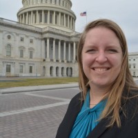 Kathryn Frens, Phd
