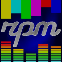 Rajesh Mane (Patil)