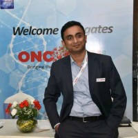 Raja Adhikari