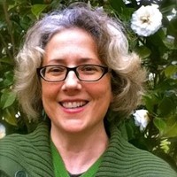 Mary H. Hines