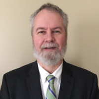 Doug Gann