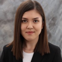 Adna Spahić