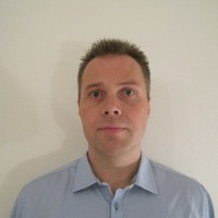 Torben Kristensen