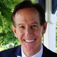 Patrick Mahoney CPA