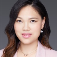 Eva Hu