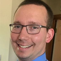 Michael Novak