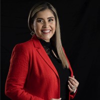 Jessica María Avalos López