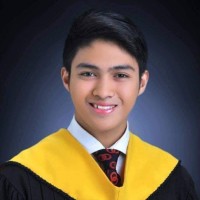 Roberto Sta. Rita Jr.