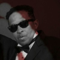 Theodore S. Williams