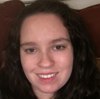 Kayla Smith