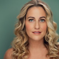 Maggie Lacasse