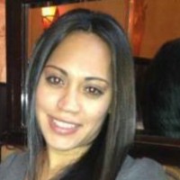 Dalila Aguirre