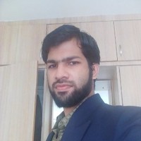 Thalib Mirza
