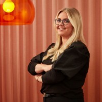 Lovisa Sävenfall