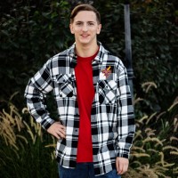 Elijah Jaeger