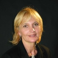 Patricia Cecchi