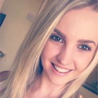 Lucy Turner