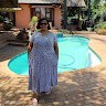 Gloria Dube