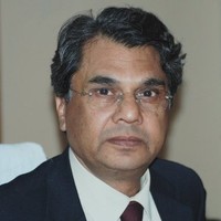 Dr. Yashpal Singh