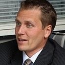 Mikko Jalonen