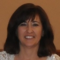 Chris Henning, SPHR