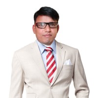 Abhishek Shukla
