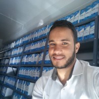 Hamid Lamhamdi