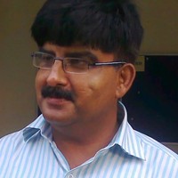 Kalyan Kalyan_Verma