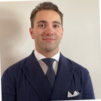 Gianluca Martinelli