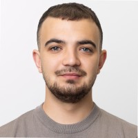 Dzhenk Ibrahim