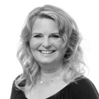 Sibylle Walter