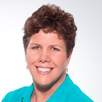 Alicia Alpenfels