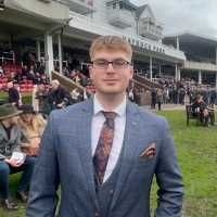 Callum Whitehead